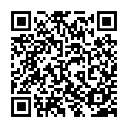 QR code for 4XC 205