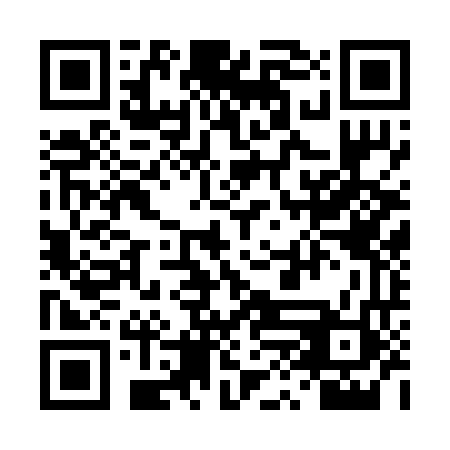QR code for 4XC 262