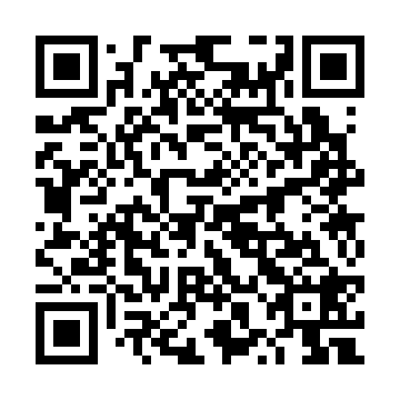 QR code for 4XC 328