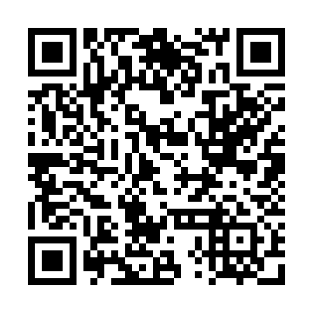 QR code for 4XC 331