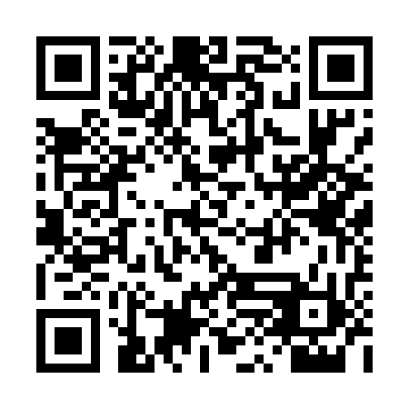 QR code for 4XC 532
