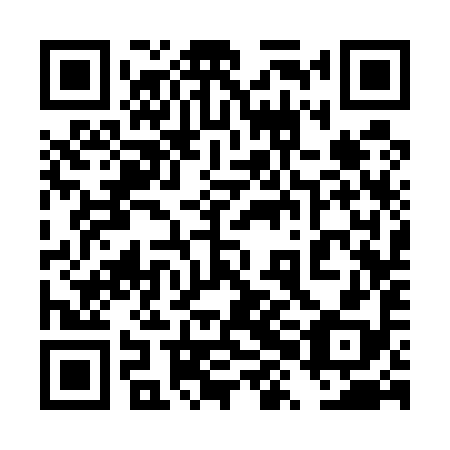 QR code for 4XC 598