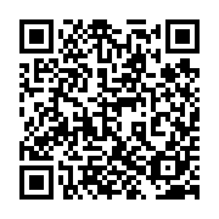 QR code for 4XC 600