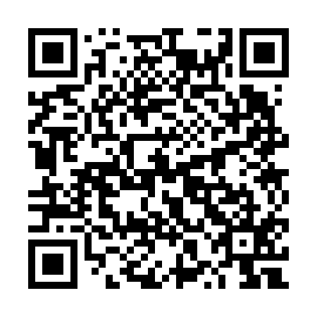 QR code for 4XC 615