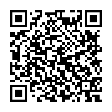 QR code for 4XC 831