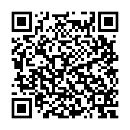 QR code for plate 4XC 116