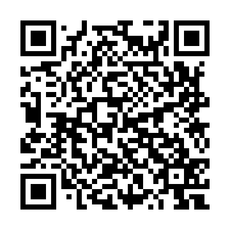 QR code for plate 4XC 937