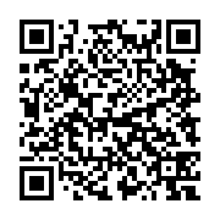 QR code for 4XD 038