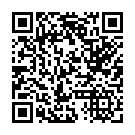 QR code for 4XD 347
