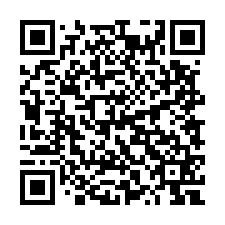QR code for 4XD 561
