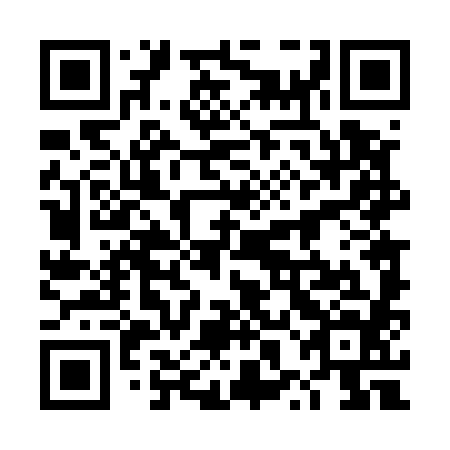 QR code for 4XD 584