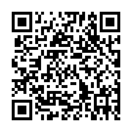 QR code for 4XD101