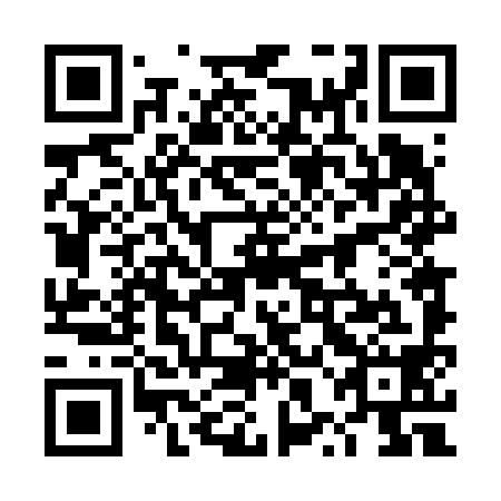 QR code for 4XD698