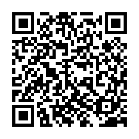 QR code for 4XE 061