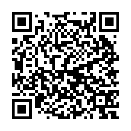 QR code for 4XE 274