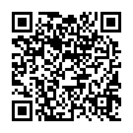 QR code for 4XE 316