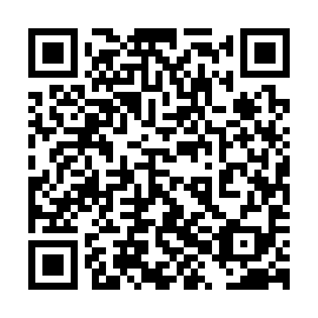 QR code for 4XE 399