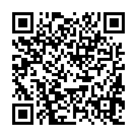 QR code for 4XE 594