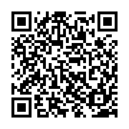 QR code for 4XE 914