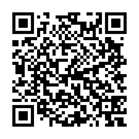QR code for plate 4XE 038
