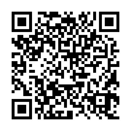 QR code for plate 4XE 862