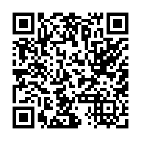 QR code for plate 4XE 882