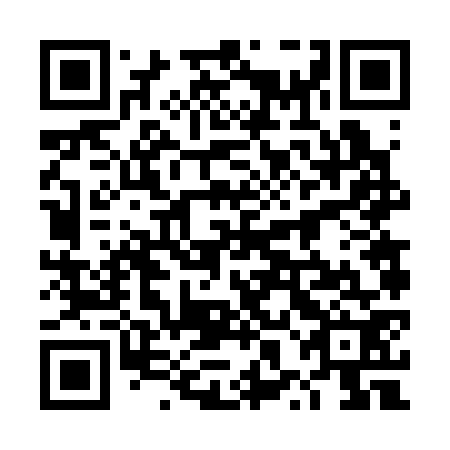 QR code for 4XF 372