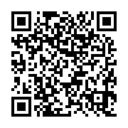 QR code for 4XF 971
