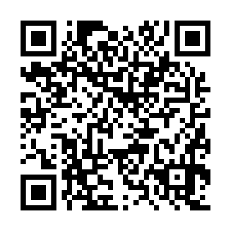 QR code for 4XF174