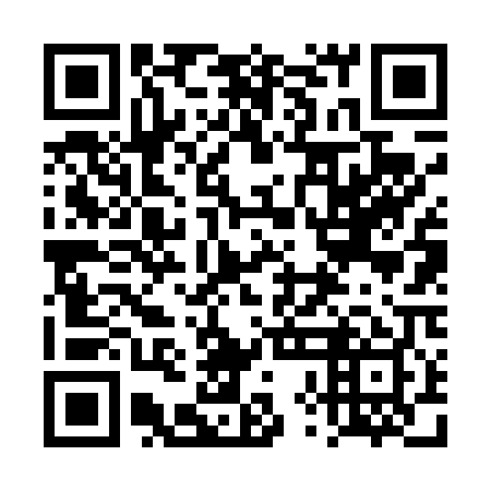 QR code for 4XF409