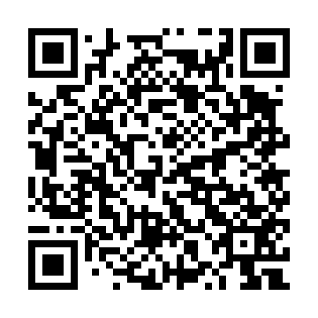 QR code for 4XG 453