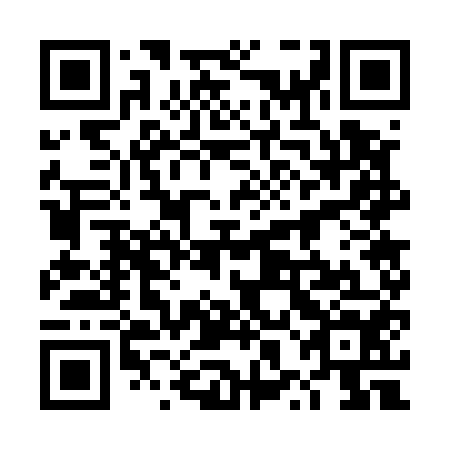 QR code for 4XG 554