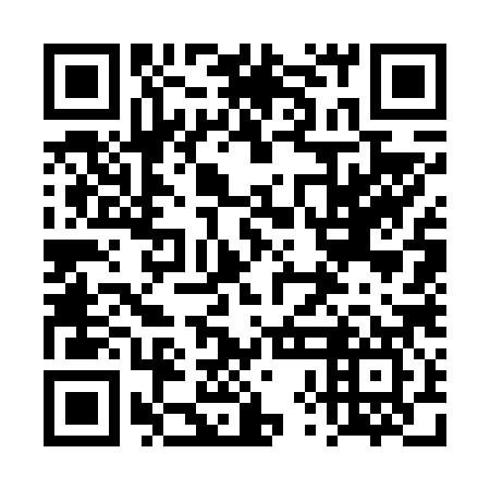 QR code for 4XG 687