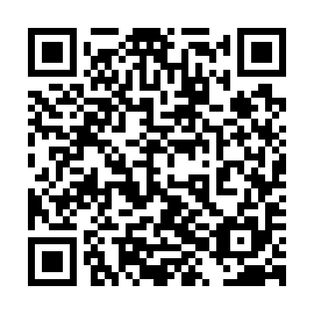QR code for 4XG 795