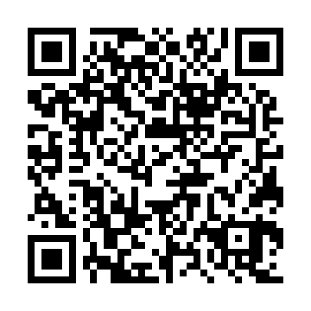 QR code for 4XG 960
