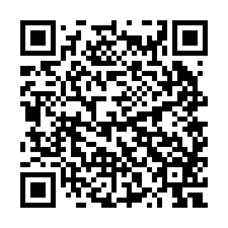 QR code for 4XG286