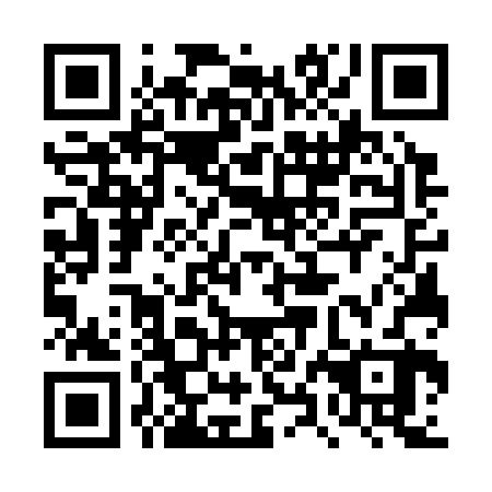 QR code for plate 4XG 322