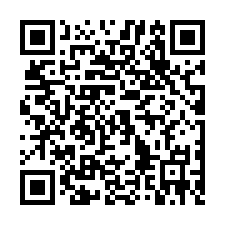 QR code for 4XG535