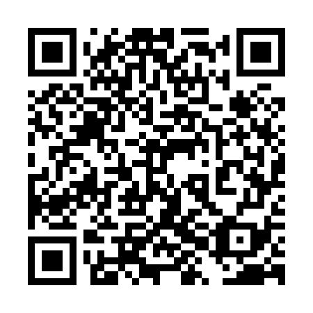 QR code for 4XG879