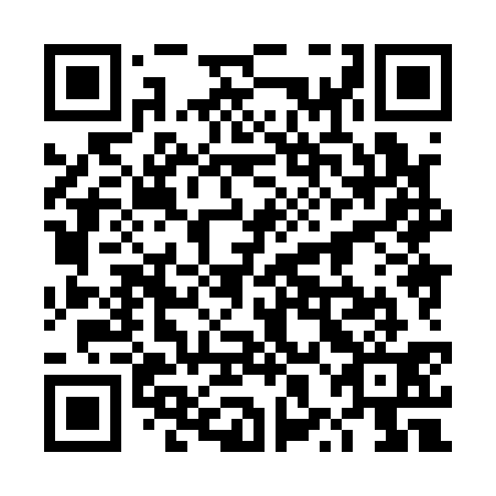 QR code for 4XH 131