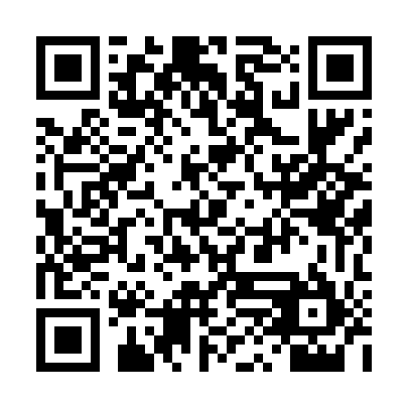 QR code for 4XH 455