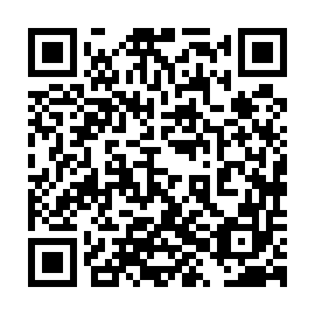 QR code for 4XH 552