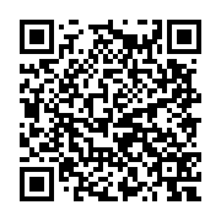 QR code for 4XH 576