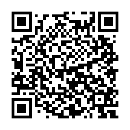 QR code for 4XH 704
