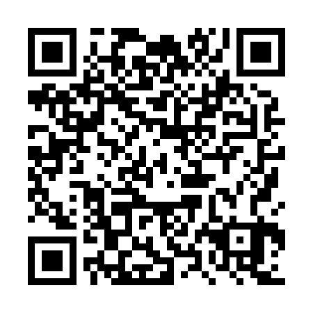 QR code for 4XH 823