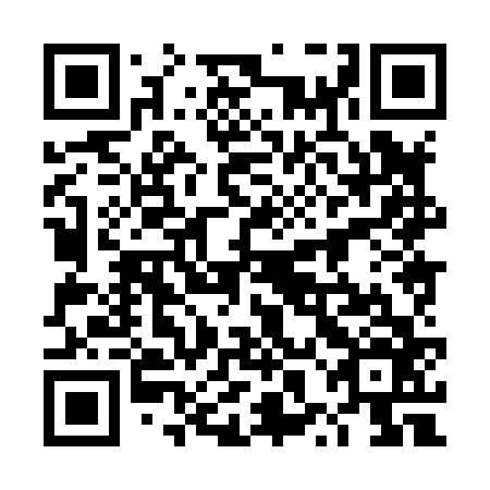 QR code for 4XH 866