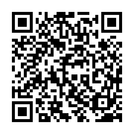 QR code for 4XH 873