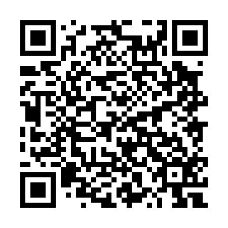 QR code for 4XH016