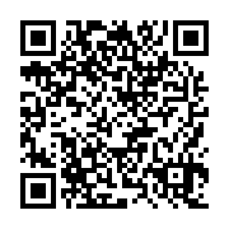 QR code for plate 4XH 134