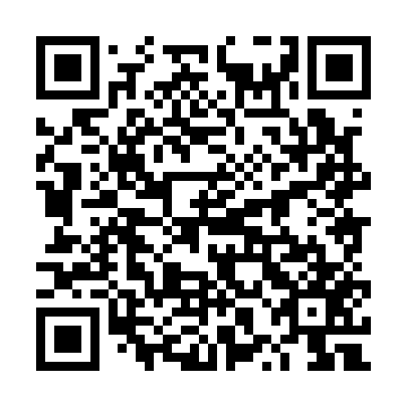 QR code for 4XH157